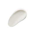 thumbnail image 2 of Primer facial número 7, con aerógrafo, minimizador de poros, 30 ml, 2 of 2