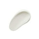 thumbnail image 2 of Primer facial número 7, con aerógrafo, minimizador de poros, 30 ml, 2 of 2