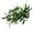 H, variant on 1 Pcs Faux Olive Leaves Stems,Artificial Olive Branches,Artificial Silk Olive Branches For Vases,Artificial Plants Greenery Stems,Tabletop Greenery Decor For Home Office Wedding Party,(H,36.22 in)