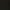 Dark Shade, variant on Chic Women's Easy Fit Elastic Waist Pull On Pant