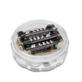 thumbnail image 3 of 4 Packs de Lumières LED Submersibles Étanches avec Télécommande, 3 of 3