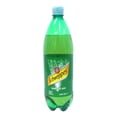 thumbnail image 1 of Refresco Schweppes sabor ginger ale botella de 1 l, 1 of 2