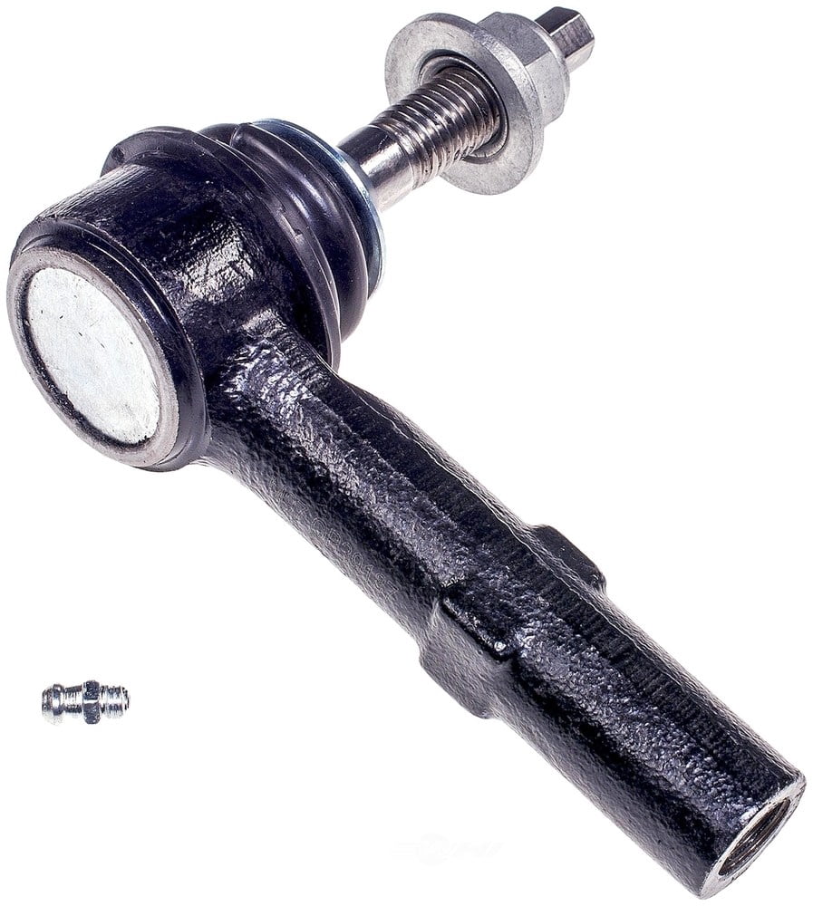 FVP TO85215 Steering Tie Rod End