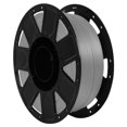 thumbnail image 2 of Filament Creality Ender-PLA pour imprimante 3D - Gris, 2 of 3
