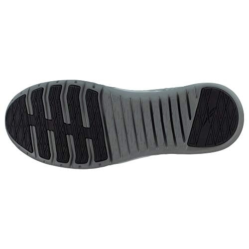 Reebok Sublite Legend Work Men's Composite Toe Static-Dissipative Athletic Shoe