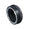 thumbnail image 1 of Adaptador Canon  de montaje de anillo de control EF-EOS R, 1 of 3