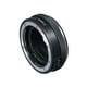 thumbnail image 1 of Adaptador Canon  de montaje de anillo de control EF-EOS R, 1 of 3
