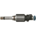 thumbnail image 5 of Fuel Injector - GDI - New, 5 of 5