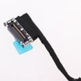 thumbnail image 3 of Cable de disco duro DC02C004K00 Macarena Piezas de repuesto para computadora portátil Unidad de disco duro Cable flexible de HDD, 3 of 8