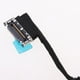 thumbnail image 3 of Unidad de disco duro Cable flexible de HDD Cable Flexible de Duro HDD para Latitude Magideal Unidad de disco duro Cable flexible de HDD, 3 of 7