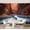 Color 4, variant on Wall Mural Peel and Stick Worn copper texture patina Self-Adhesive Wallpaper Removable Wall Decal Wall Sticker Home Decor for Living Room Bedroom 69"x96"
