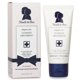 thumbnail image 3 of Ointment Noodle & Boo Ultimate, sin fragancia, para dermatitis del pañal, 3 of 4