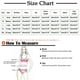 thumbnail image 2 of Trajes de Baño de Manga Larga de la Guardia de la Impresión Del Tanque Del Sujetador Incorporado 3 Piezas con Pantalones Cortos, Cremallera para el Buceo de Surf Y Deportes Acuáticos, 2 of 8