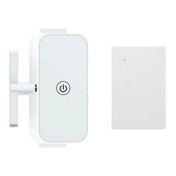 Lazy Lights Remote Control Switch Wireless Remote Switch Automatic Controller