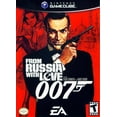 thumbnail image 1 of From Russia With Love: 007, 1 of 1