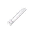 thumbnail image 3 of We R Memory Tool Color Convert Ruler, 3 of 4