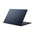 thumbnail image 2 of ASUS ZenBook 14 14 Laptop Intel® Core Ultra 5 125H UX3405MA-DS51T-CA, 2 of 9