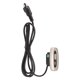 thumbnail image 5 of Controlador de mano para sofá eléctrico, controlador de mano para silla elevadora, controlador de mano para sillón reclinable eléctrico, interruptor de control de silla elevadora, artesanía superior, 5 of 8