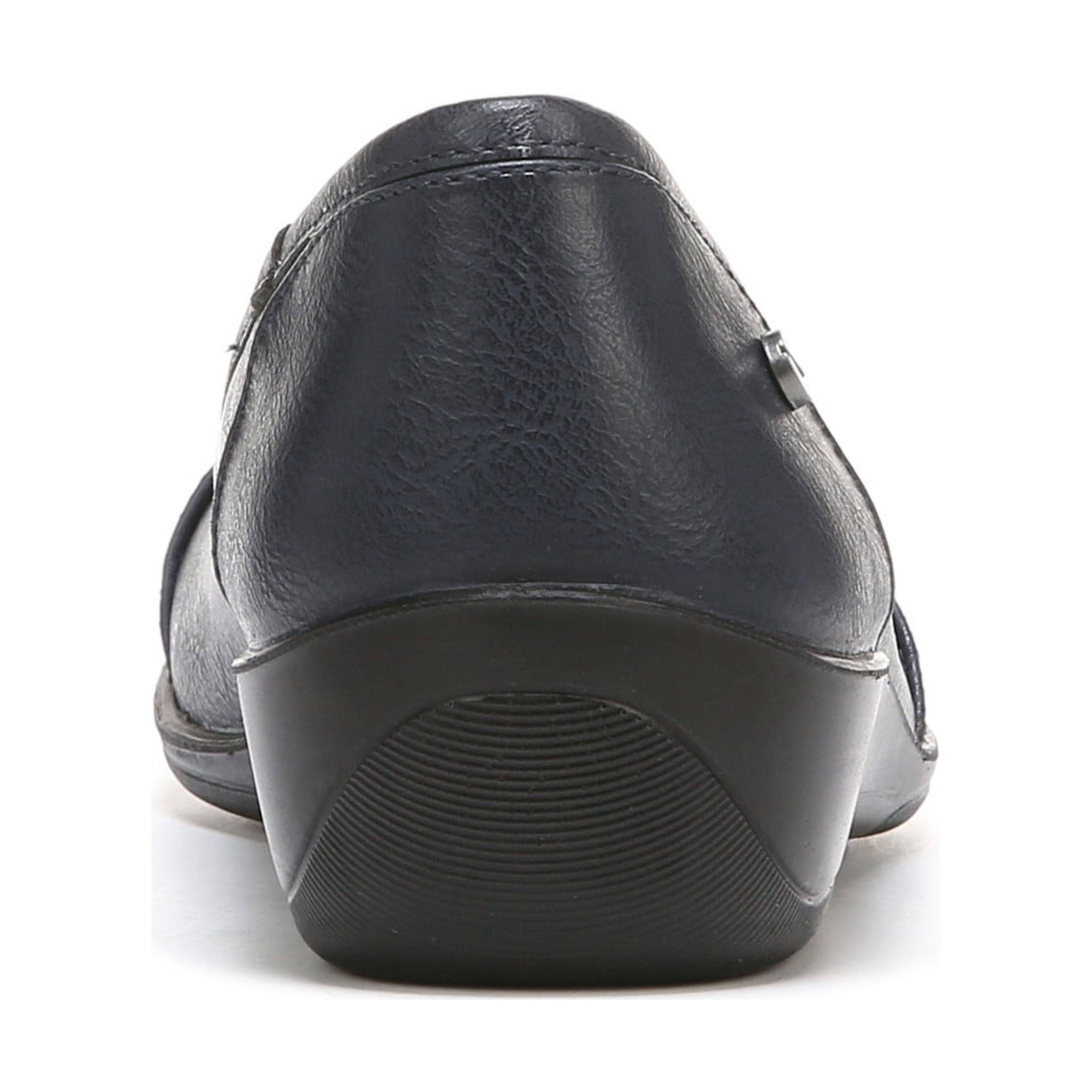 LifeStride Women's I-Loyal Ballet Flats - Various Widths Available