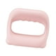 thumbnail image 5 of Anillo de masaje eléctrico de mano para músculos, regalo ajustable, masaje vibratorio de tejido profundo para mujeres y hombres, hogar, Día del Padre Rosa, 5 of 8