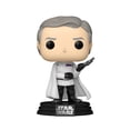 thumbnail image 2 of Funko Pop! Star Wars - Andor - Director Orson Krennic #785, 2 of 3