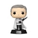 thumbnail image 2 of Funko Pop! Star Wars - Andor - Director Orson Krennic #785, 2 of 3