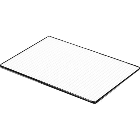 UPC: 0605228107571 | Schneider 4×5.65  True-Streak Filter  4mm  Blue