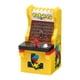 thumbnail image 1 of Kit de construcción Nanoblock Pac-Man Arcade Machine Character, 1 of 6