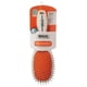 thumbnail image 1 of Cepillo Grande Wahl Doble Cara para Mascotas, 1 of 4
