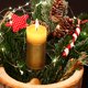 thumbnail image 4 of 4 portavelas navideños con forma de pico para festivales, herramientas para insertar velas, 4 of 5