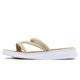 thumbnail image 2 of Sandalias Para Mujer Modasol 259, 2 of 4