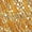 Yellow, variant on Baywell Women and Girls Belly Dance Hip Skirt Sequins Fringe Skirt Tassel Hip Scarf Rave Skirt Boho Sequin Tassel Dance Performance Skirt