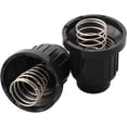 thumbnail image 4 of FYBTOF 3 Pack AAA Battery Push Button Igniter Caps Ignitor Switch Cap Knob with Spring for Blackstone Propane Heater BBQ Griddle Table Gas Grill Fire Pit Spark Generator，Cooking Replacement Parts-2357, 4 of 5