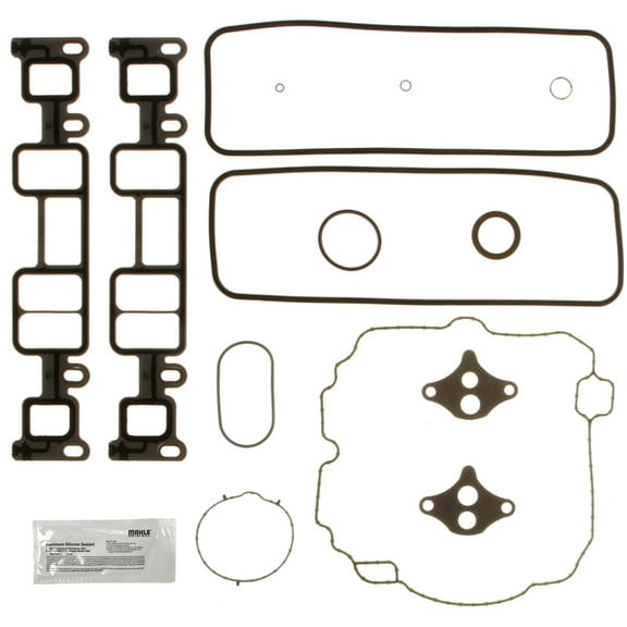 Engine Intake Manifold Gasket Set