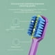 thumbnail image 5 of Cepillo de dientes de ortodoncia cóncavo para adultos y niños, dientes de ortodoncia, dentadura completa, cepillo interdental de cerdas suaves especial, dientes de aro, 5 of 5
