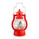 thumbnail image 2 of Mueble Para El Hogar, Fabricado En Plstico, Perfecto Para Decoracin Navidea, Celebraciones Y Fiestas. Regalo Ideal Para Ocasiones Especiales, UKHBMC, 2 of 8