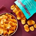 thumbnail image 3 of (6 pack) bettergoods Chef Inspired Red Pacific Sea Salt Flavored Potato Chips, 8 oz, 3 of 9