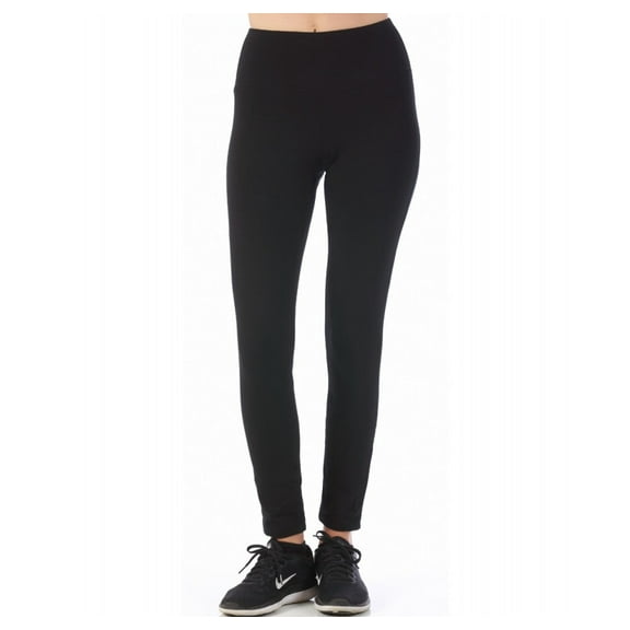InstantFigure Pant with straight leg 14402M