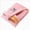 A25-Pink, variant on Gibobby Toddler Kids Girls Leggings Fall Winter Warm Fleece Lined Leggings Thick Thermal Pants Footless Tights Skinny Leggings Girls Stretch Tights(6-7 Years,Black)