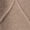 Brown, variant on Women's Cardigan Sweater Mock Neck Long Sleeve Argyle Cable Button Front Knit Coat Brown L