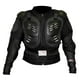 thumbnail image 1 of Peto Cobra Negro Roda negro XL, 1 of 3