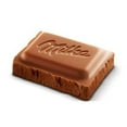 thumbnail image 3 of Milka Noisette Chocolate Bar, 3.5 Ounce (Pack of 21), 3 of 5