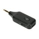 thumbnail image 1 of Transmisor y receptor AUX Bluetooth, adaptador AUX Bluetooth 5.1, adaptador AUX Bluetooth para automóvil, adaptador Bluetooth para T, optimizado para la excelencia, 1 of 12