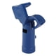 thumbnail image 5 of Doblador De Conductos, Dobladores De Tubos Manuales De Acero C45 Resistentes, Pintura Azul Galvanizada De Alta Velocidad Para Tubos De 20-25 Mm., 5 of 7