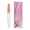 1pcs pink, variant on Fake Pregnancy Test Prank Kit, Realistic Positive Result Joke Sticks Prank Fake Early Result Pregnancy Test for Hilarious Gags and Practical Jokes