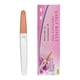 thumbnail image 1 of Fake Pregnancy Test Prank Kit, Realistic Positive Result Joke Sticks Prank Fake Early Result Pregnancy Test for Hilarious Gags and Practical Jokes, 1 of 7