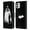 Alter Ego Bats, variant on Head Case Designs Officially Licensed Batman DC Comics Duality Super Power Leather Book Wallet Case Cover Compatible with Apple iPhone 12 / iPhone 12 Pro