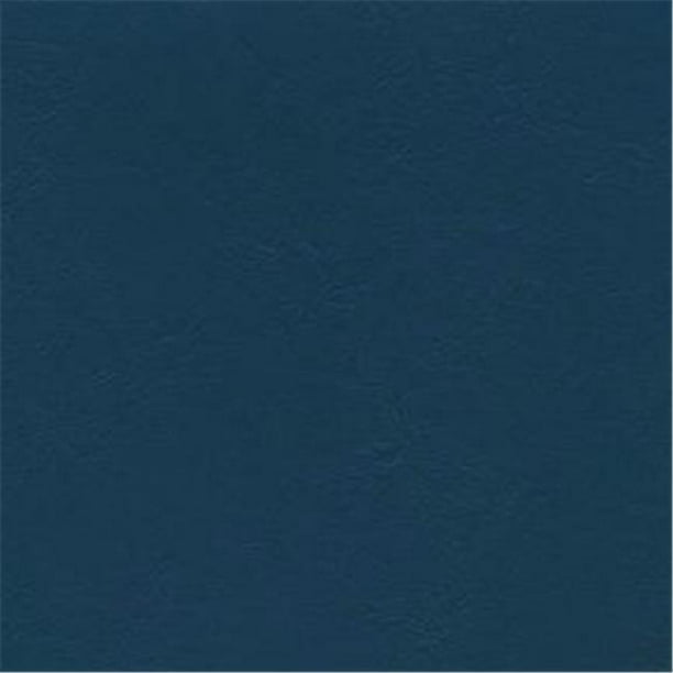 104 100 Percent Polyvinyl Chloride Fabric, Ensign