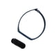 thumbnail image 2 of Cateissary inteligente Bluetooth de cardíaco Reloj de fitness Rastreador de podómetro Electrónica, 2 of 6
