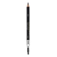 thumbnail image 1 of Precision Brow Shaping Pencil - Mocha Blonde by Arches and Halos for Women - 0.070 oz Eyebrow Pencil Arches & Halos Arches and Halos, 1 of 6